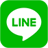 LINE AD FRIEND